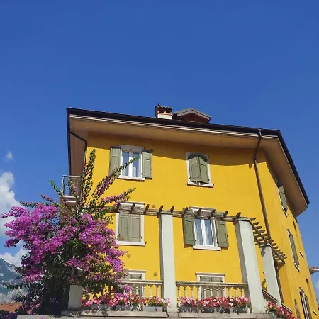 Baia Azzurra 7